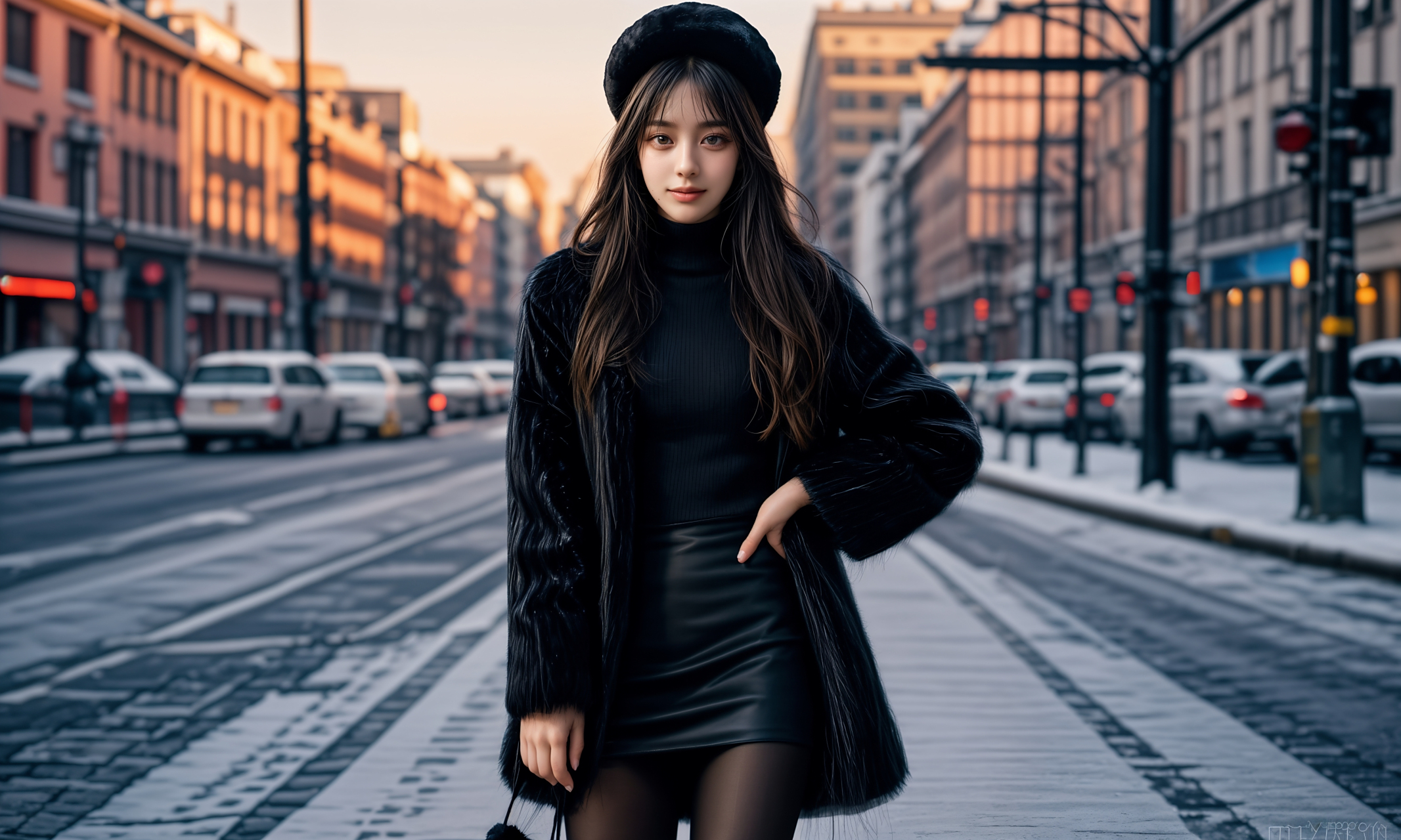 湖南省气象台发布高温橙色预警