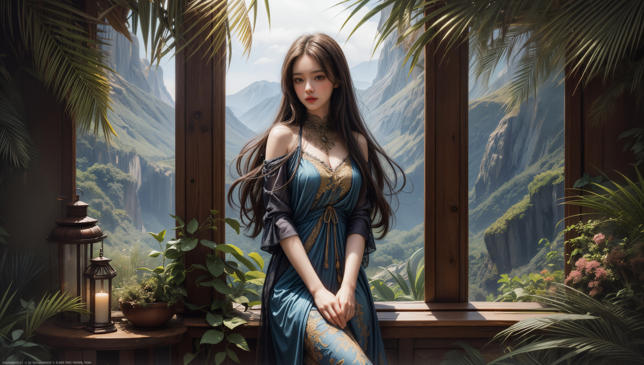 快卸载这三个软件！有人账户余额全被转走